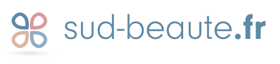 Sud beauté