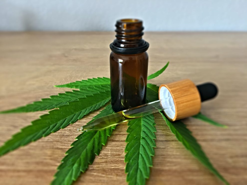 cbd infos