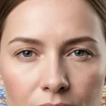 quels effets tabac peau